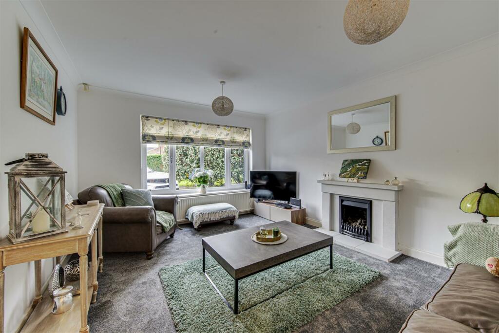 Additional image 7 of Alderley Close, Sandbach