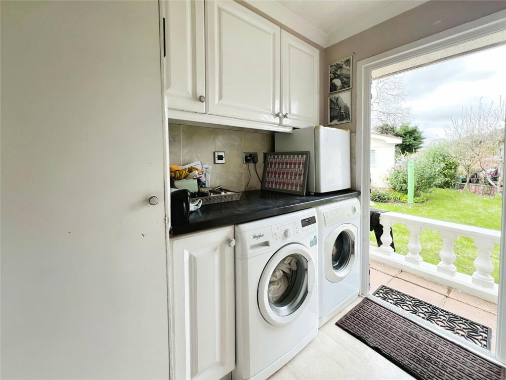 Additional image 14 of Stonehill Woods Park, Old London Road, Sidcup, Kent, DA14