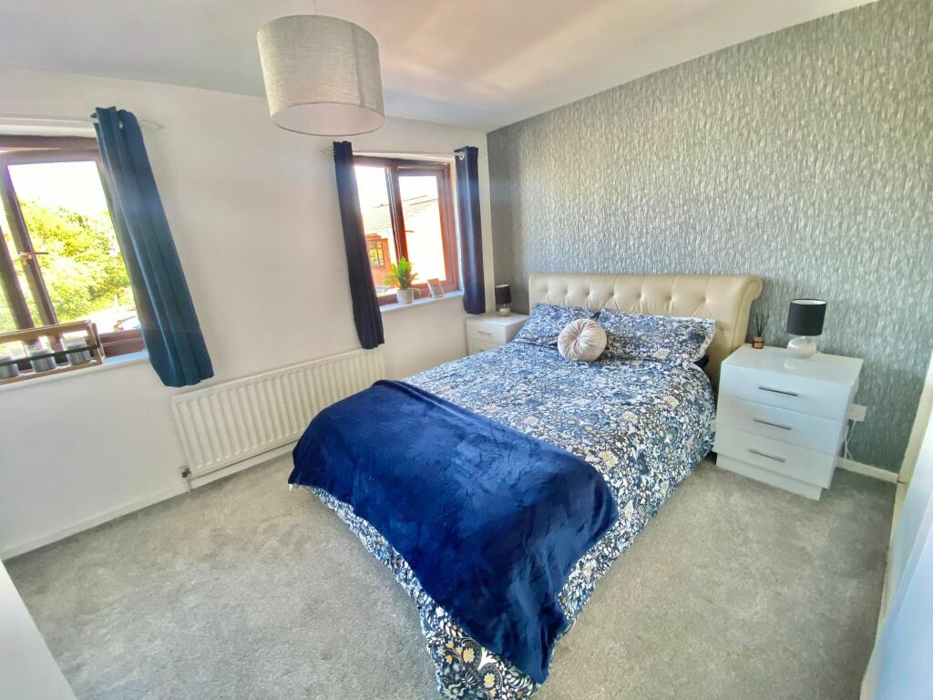 Additional image 6 of Cumberland Drive, Nuneaton, CV10