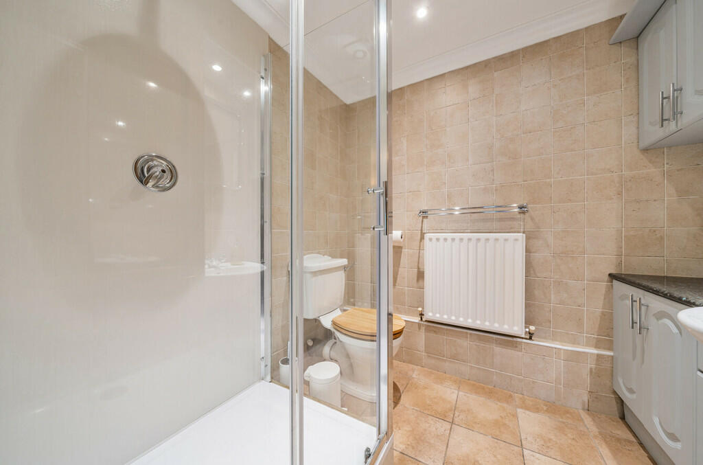 Additional image 12 of Church Avenue, Sidcup, DA14 6BU