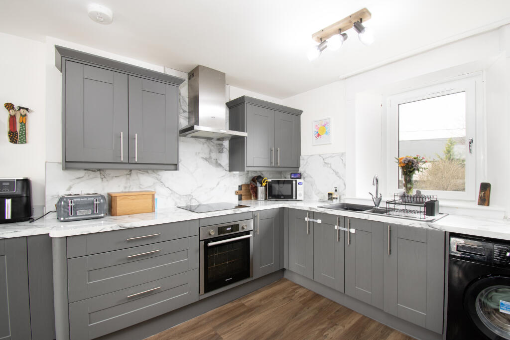 Additional image 8 of Southesk Street, Brechin, DD9