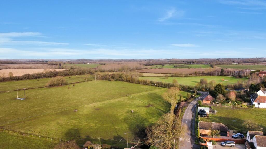 Additional image 21 of Bascote, Southam, Warwickshire, CV47
