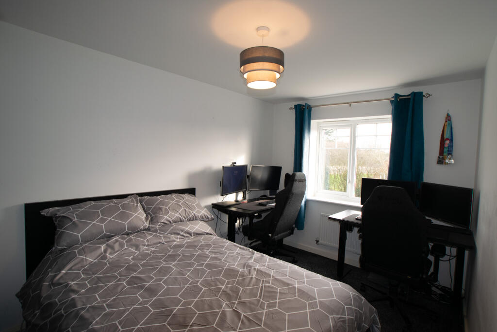 Additional image 8 of Randall Close, Warwick