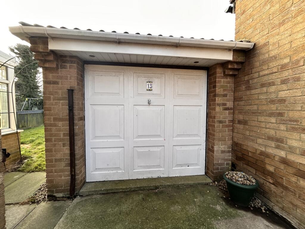 Additional image 4 of Allendale Road, Meadowfield, Durham, County Durham, DH7