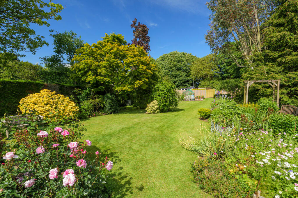 Additional image 11 of Longage Hill, Rhodes Minnis, Canterbury, CT4