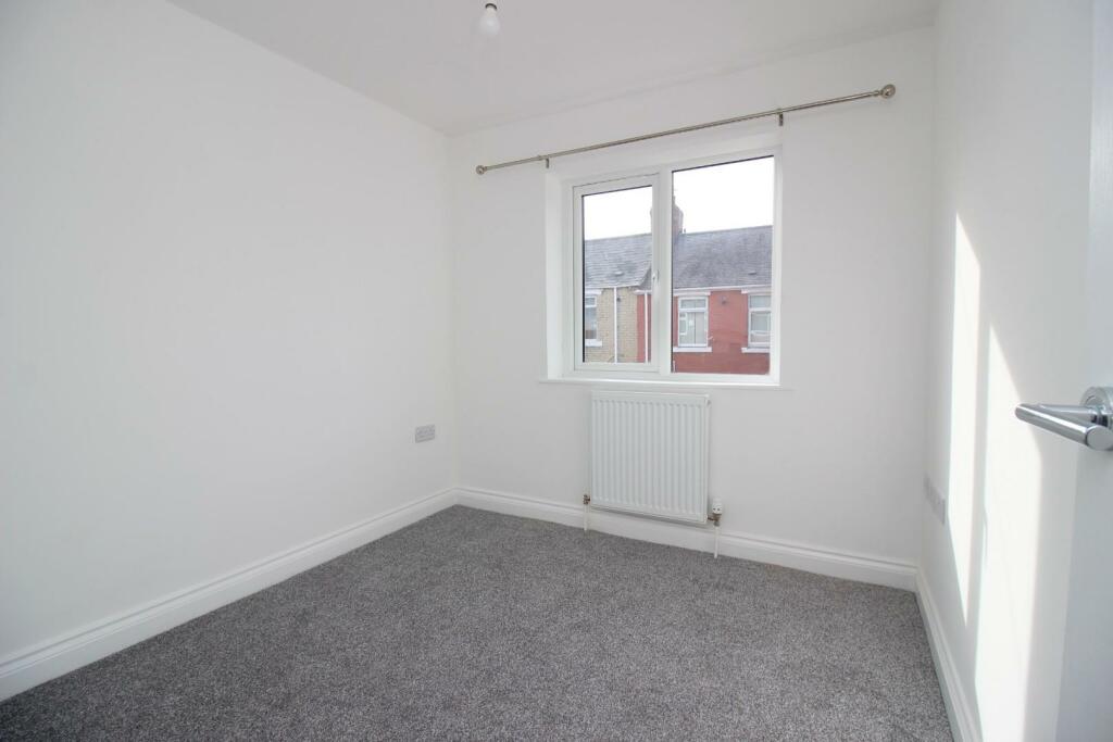 Additional image 14 of Pine Street & West Street, Grange Villa, Chester Le Street