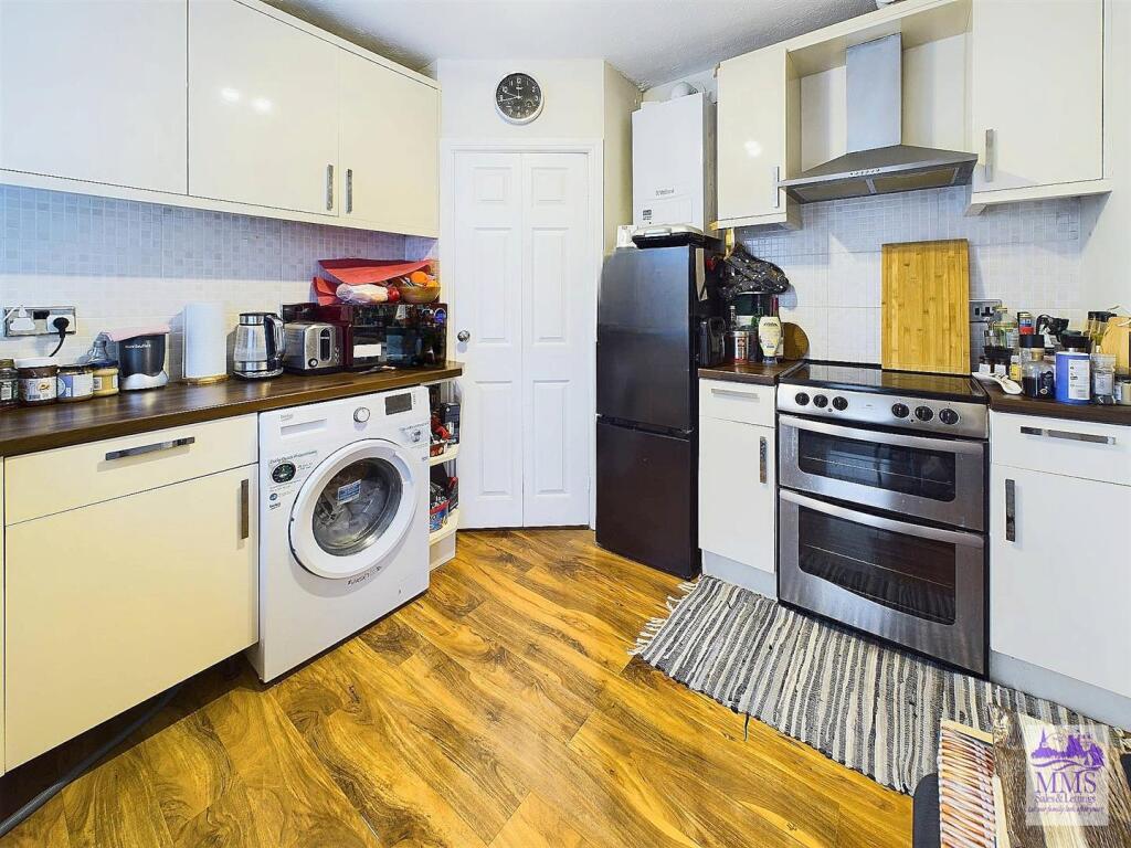 Additional image 3 of Northfleet, Gravesend