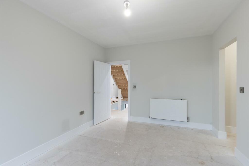 Additional image 52 of OPEN DAY: SATURDAY 15 FEBRUARY BETWEEN 10AM - 1PM.2 The Mayfair, Audlem Road, Woore