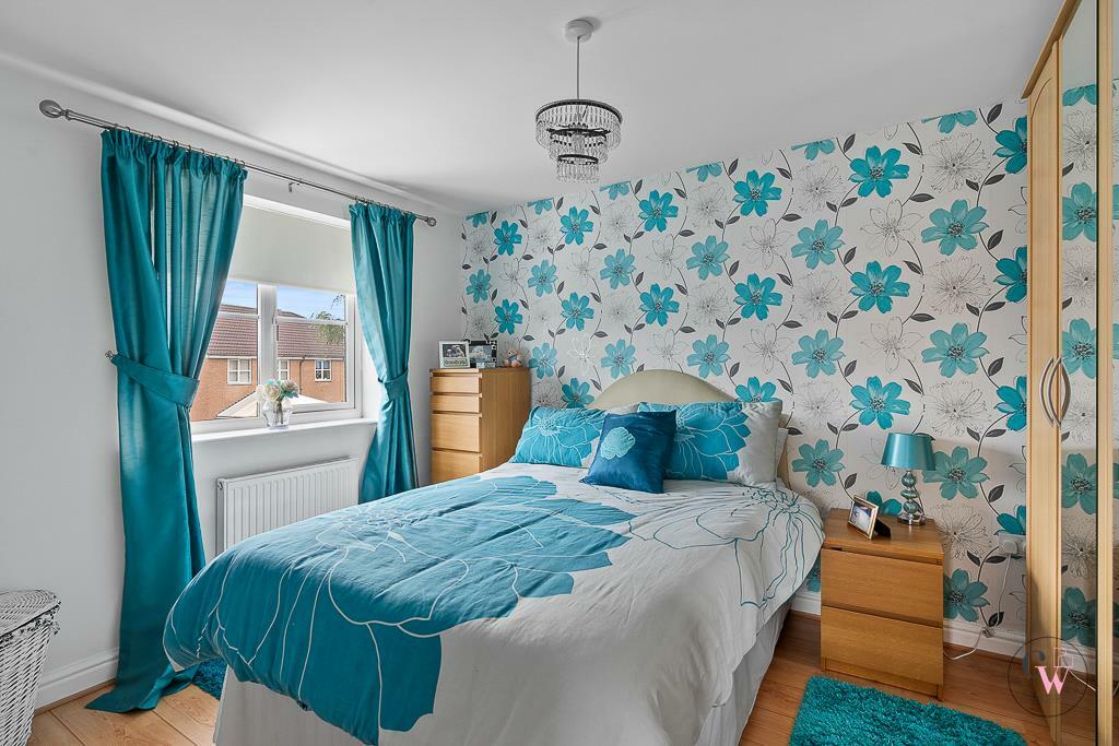 Additional image 14 of Thornton Close, Winsford