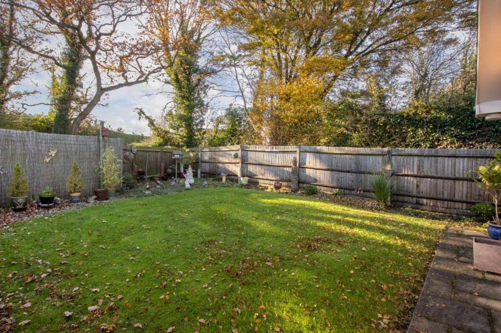 Additional image 19 of Church Road, Hartley, Longfield, Kent, DA3