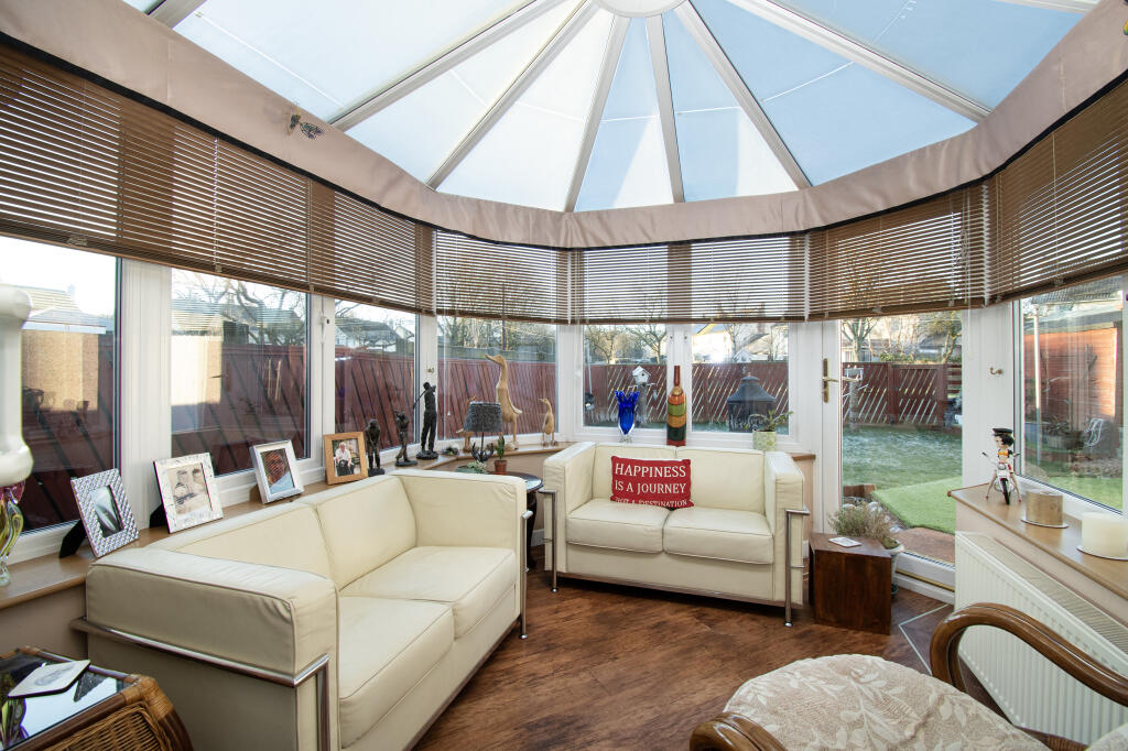Additional image 9 of Denstrath Road, Edzell, DD9
