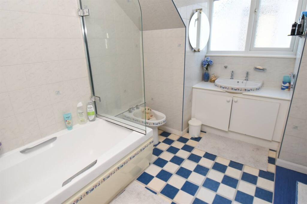 Additional image 16 of Marine Parade, Tankerton, Whitstable