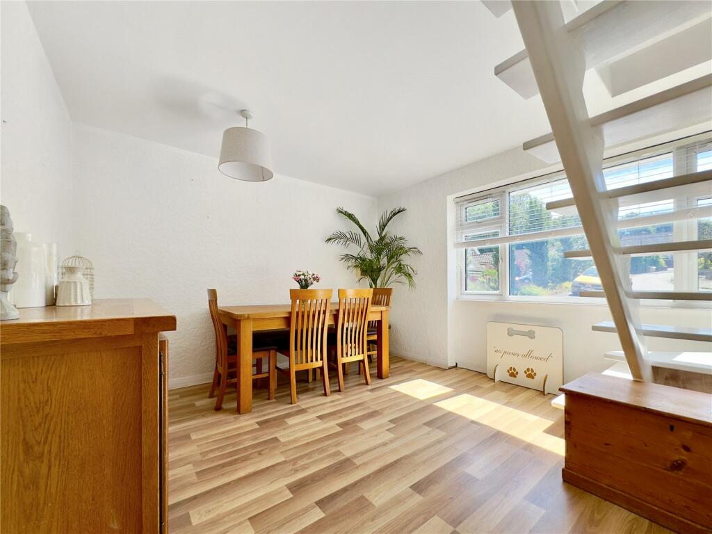 Additional image 4 of Hillside, Farningham, Kent, DA4