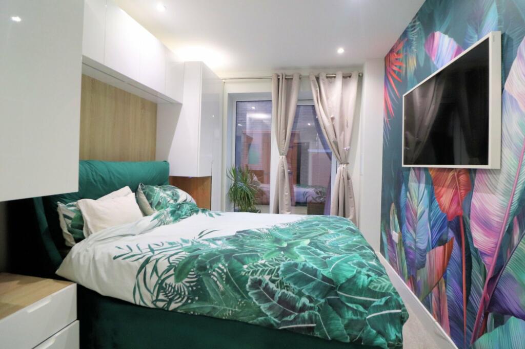 Additional image 11 of Loampit Road, Erith, DA8