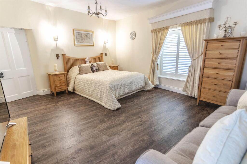 Additional image 26 of Front Street, Pelton, Chester le Street, DH2