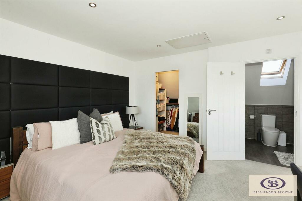 Additional image 14 of Harry Houghton Road, Sandbach