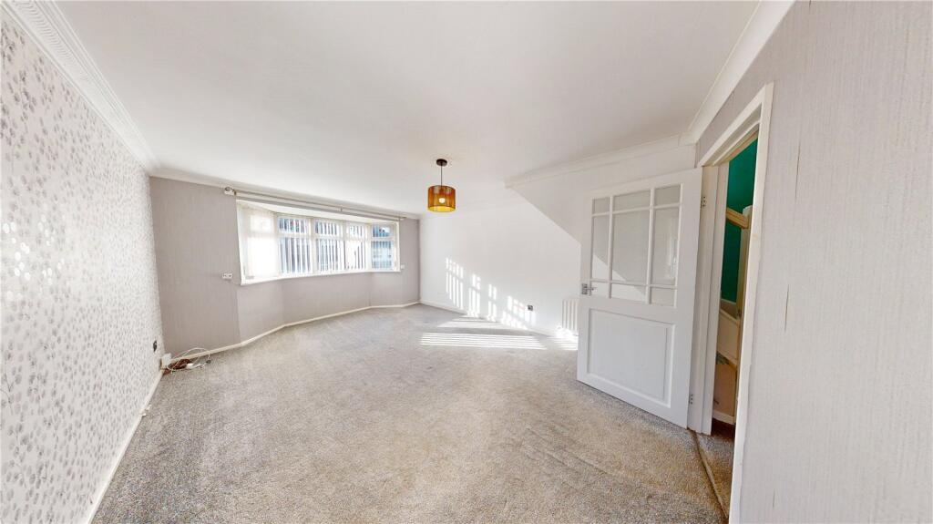 Additional image 17 of Pinedale Drive, South Hetton, County Durham, DH6