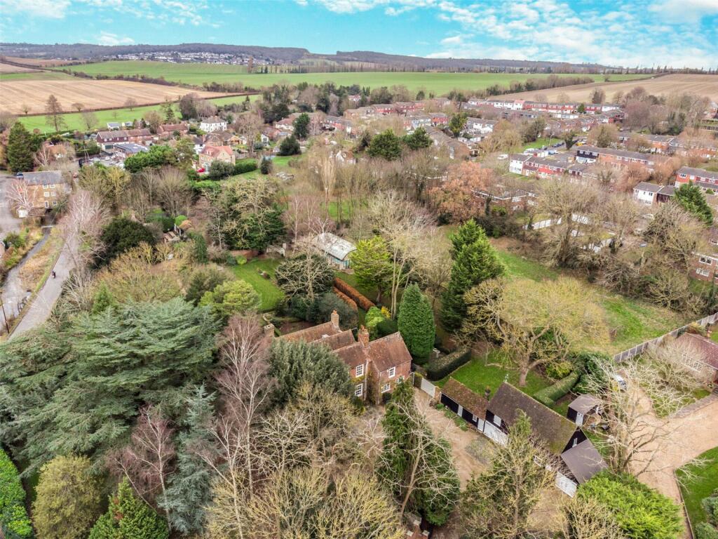 Additional image 31 of Holmesdale Road, South Darenth, Kent, DA4