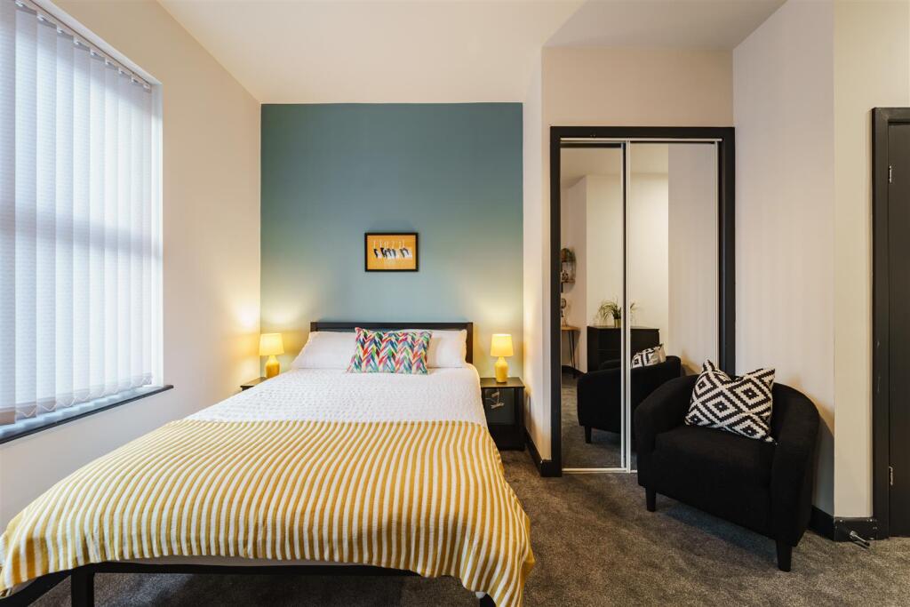 Additional image 5 of Milton Street, Derby