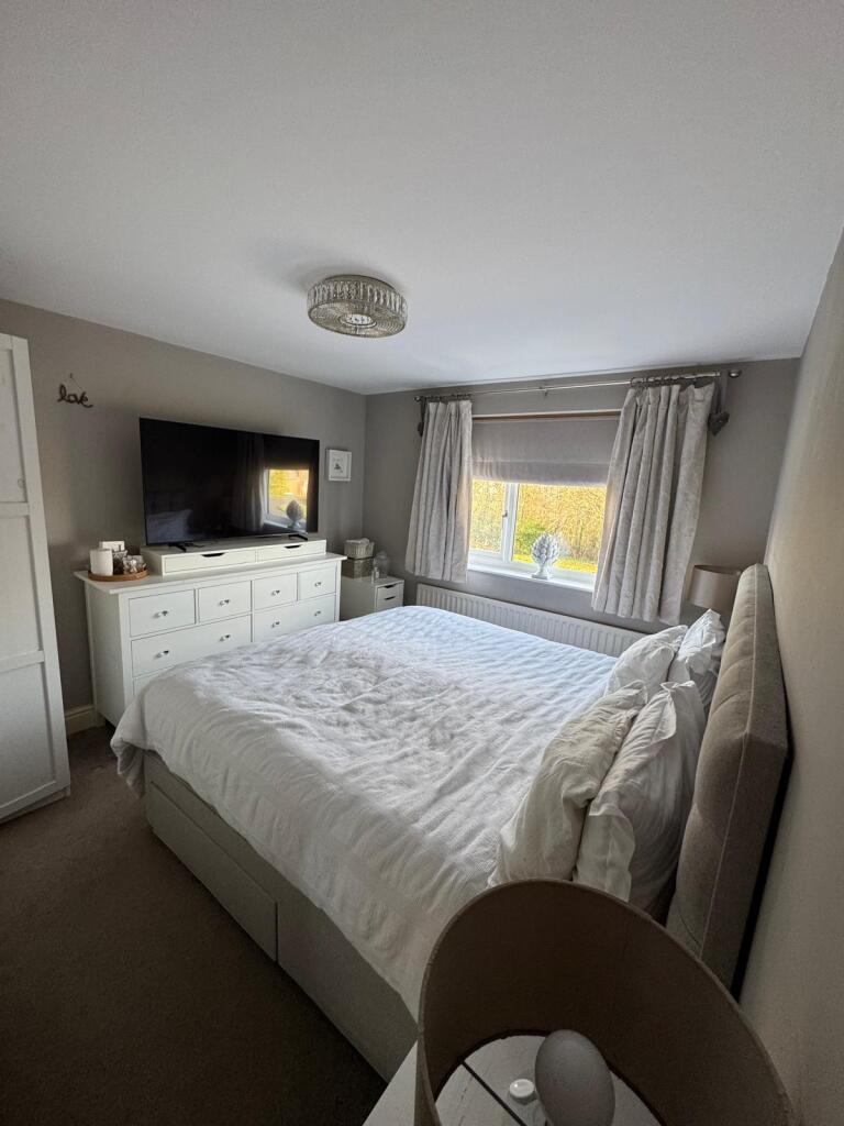 Additional image 17 of Pallett Drive, Nuneaton, CV11