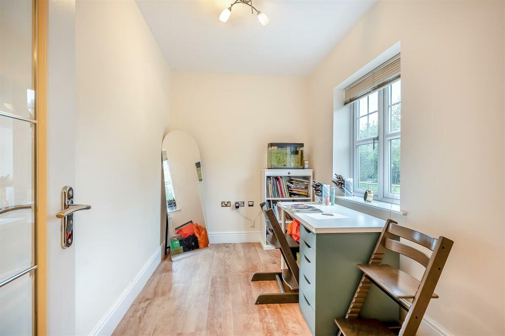 Additional image 15 of Williamsbridge Road, Coventry