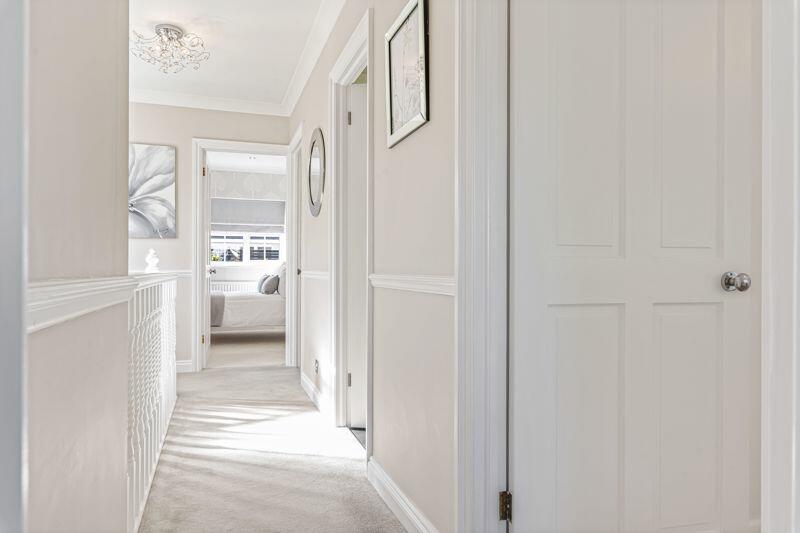 Additional image 21 of Monterey Close, Bexley