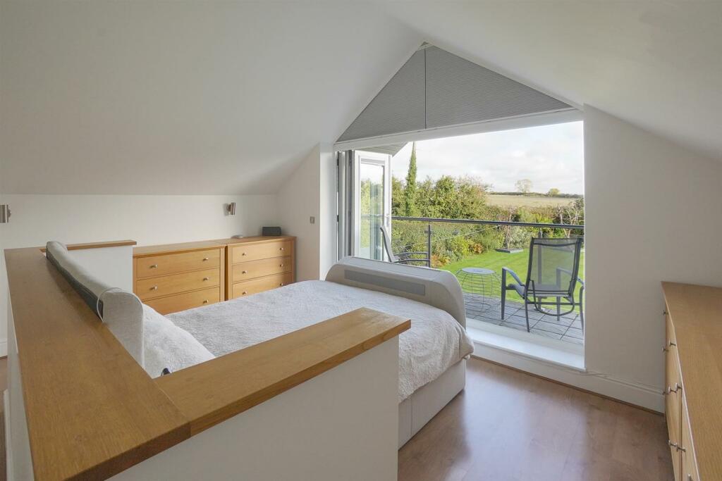 Additional image 17 of Binton, Stratford-upon-Avon