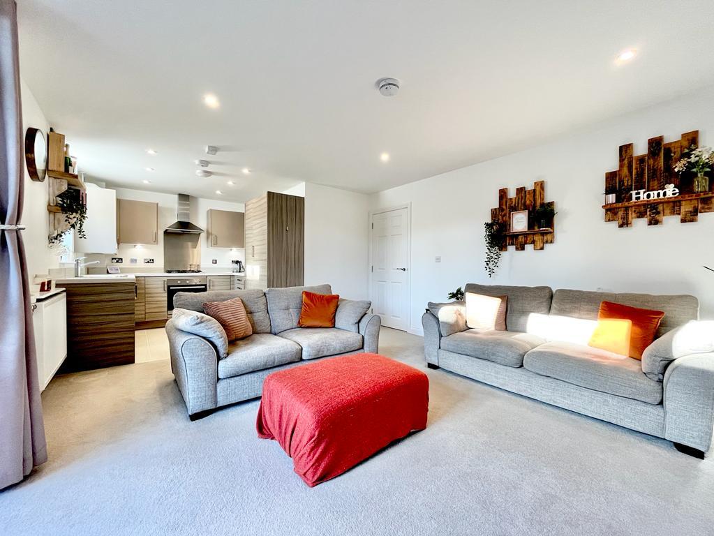 Additional image 6 of Motte Lane, Ebbsfleet Valley, Swanscombe, DA10