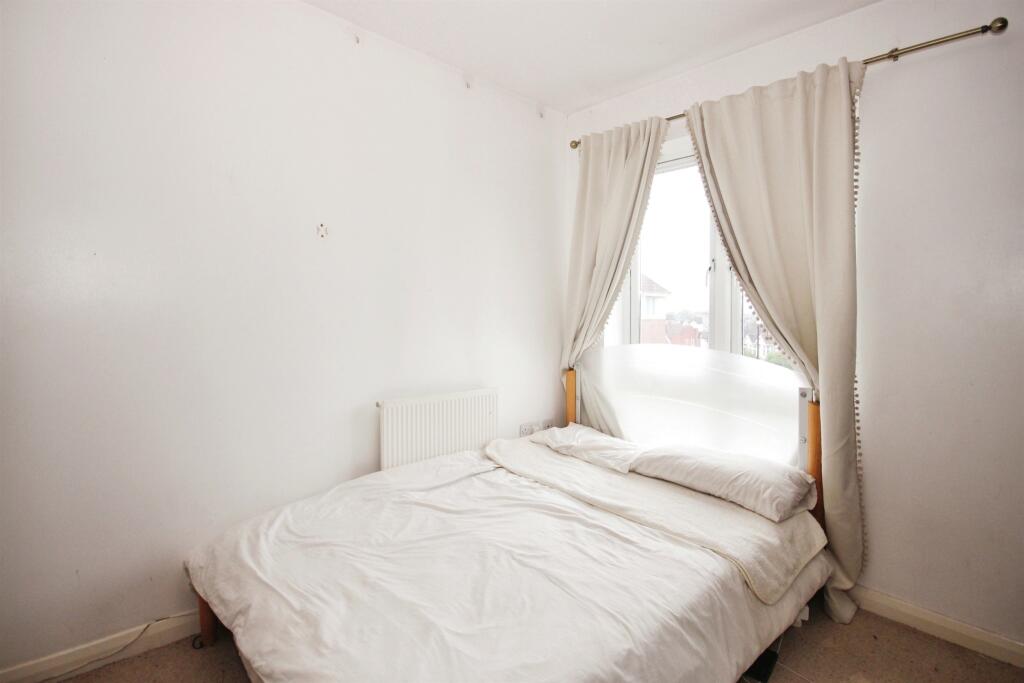 Additional image 10 of Common Way, Coventry