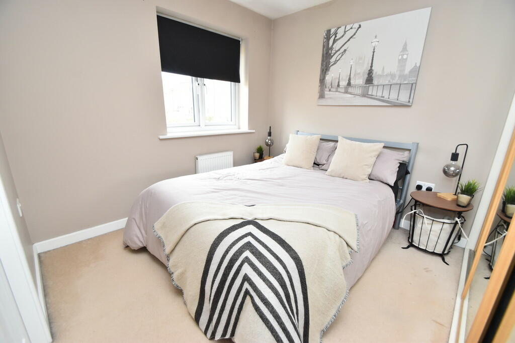 Additional image 11 of Orchard Grove, Kip Hill, Stanley