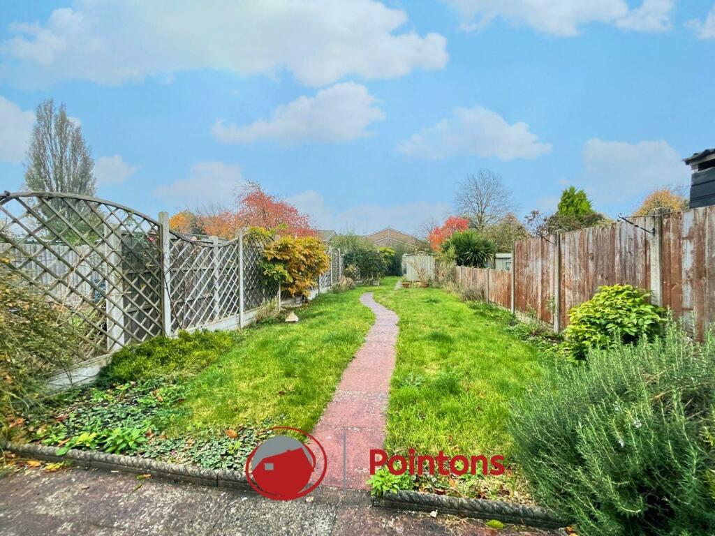 Additional image 13 of Camp Hill Road, Nuneaton