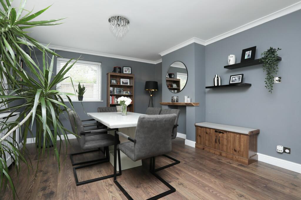 Additional image 6 of Stourmouth Road, Preston, CT3