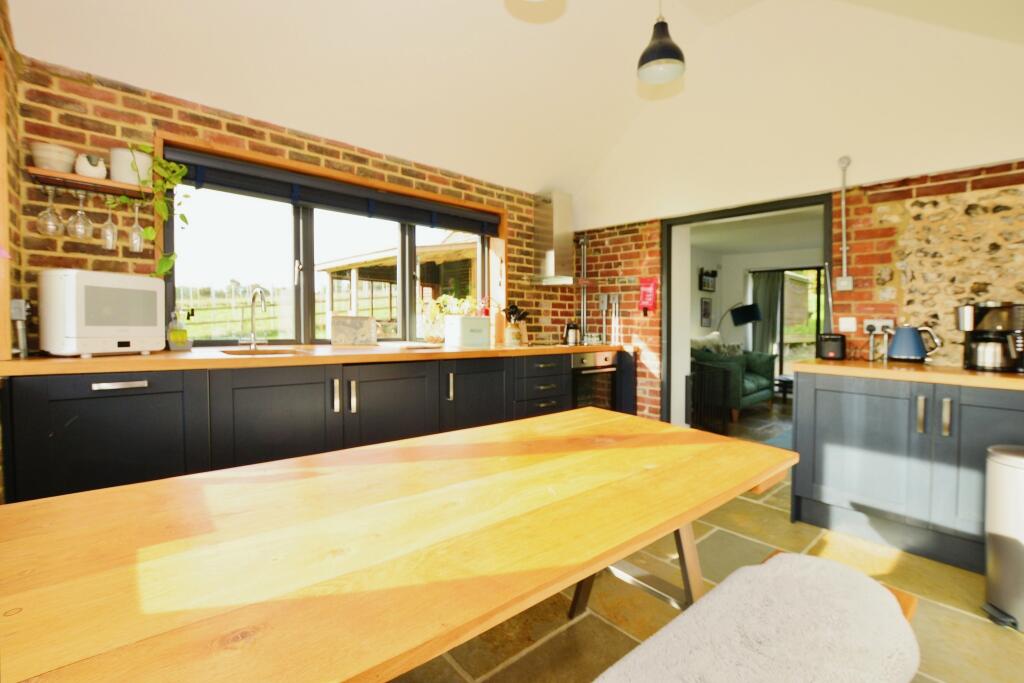 Additional image 4 of Marley Lane, Canterbury, CT4