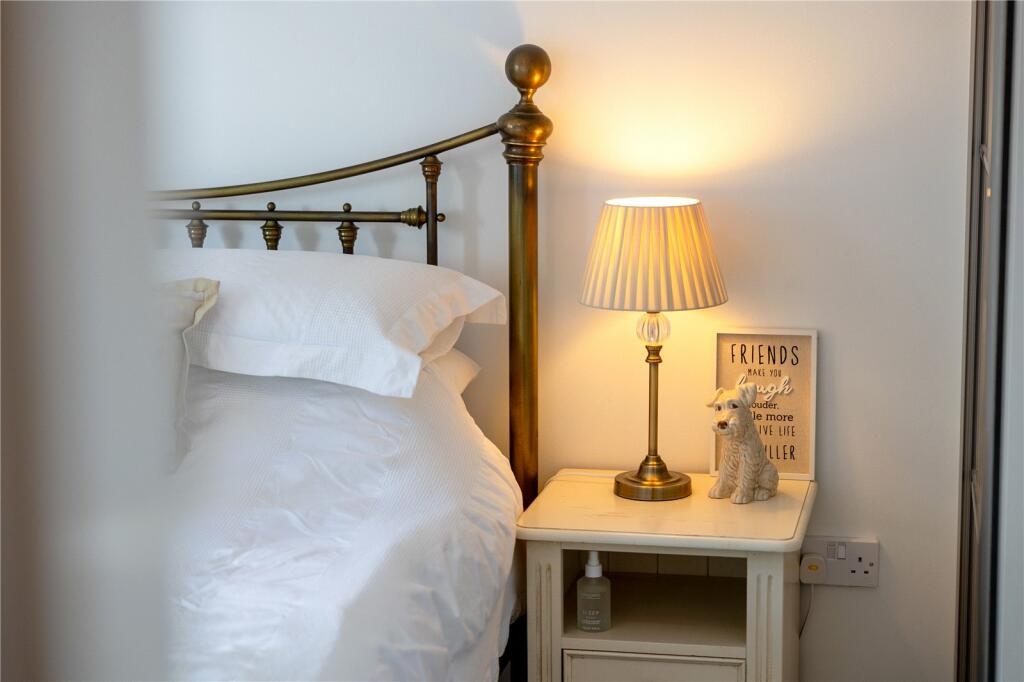 Additional image 19 of Huddesford Drive, Balsall Common, Coventry, West Midlands, CV7