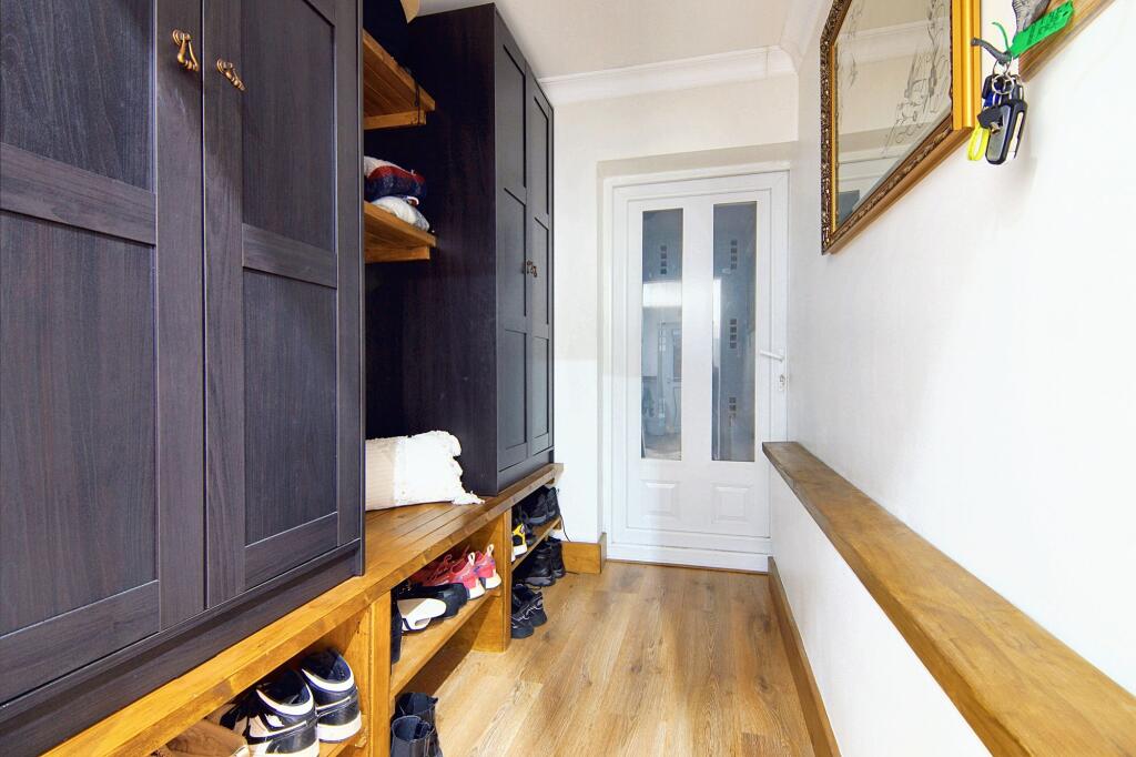 Additional image 18 of Station Avenue, Coventry, CV4