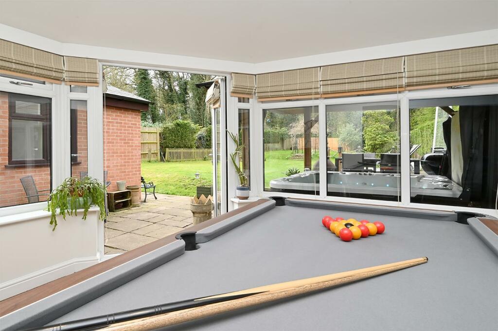 Additional image 14 of Grove Close, Thulston Village, Derby