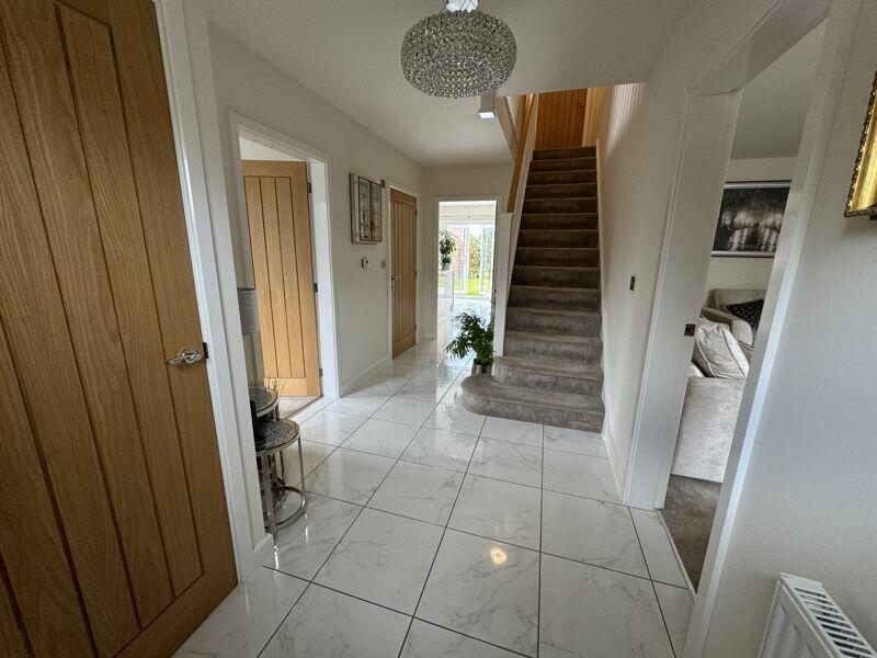 Additional image 4 of Bluebell Road, Holmes Chapel