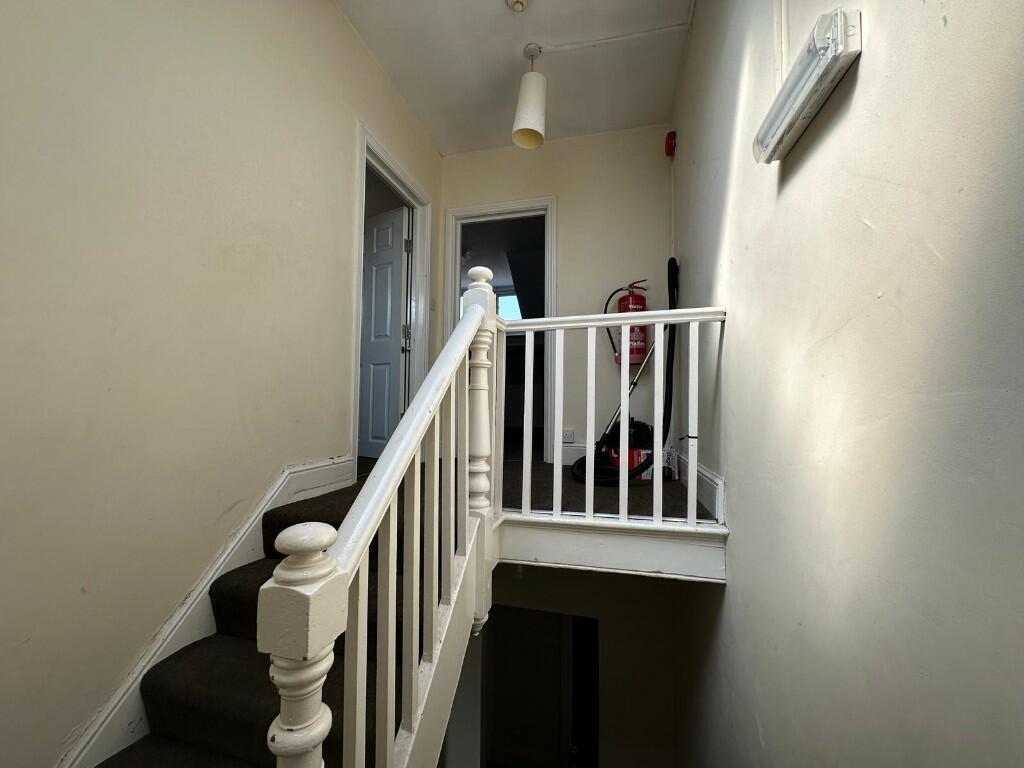 Additional image 6 of Church Street, Leamington Spa, Warwickshire, CV31