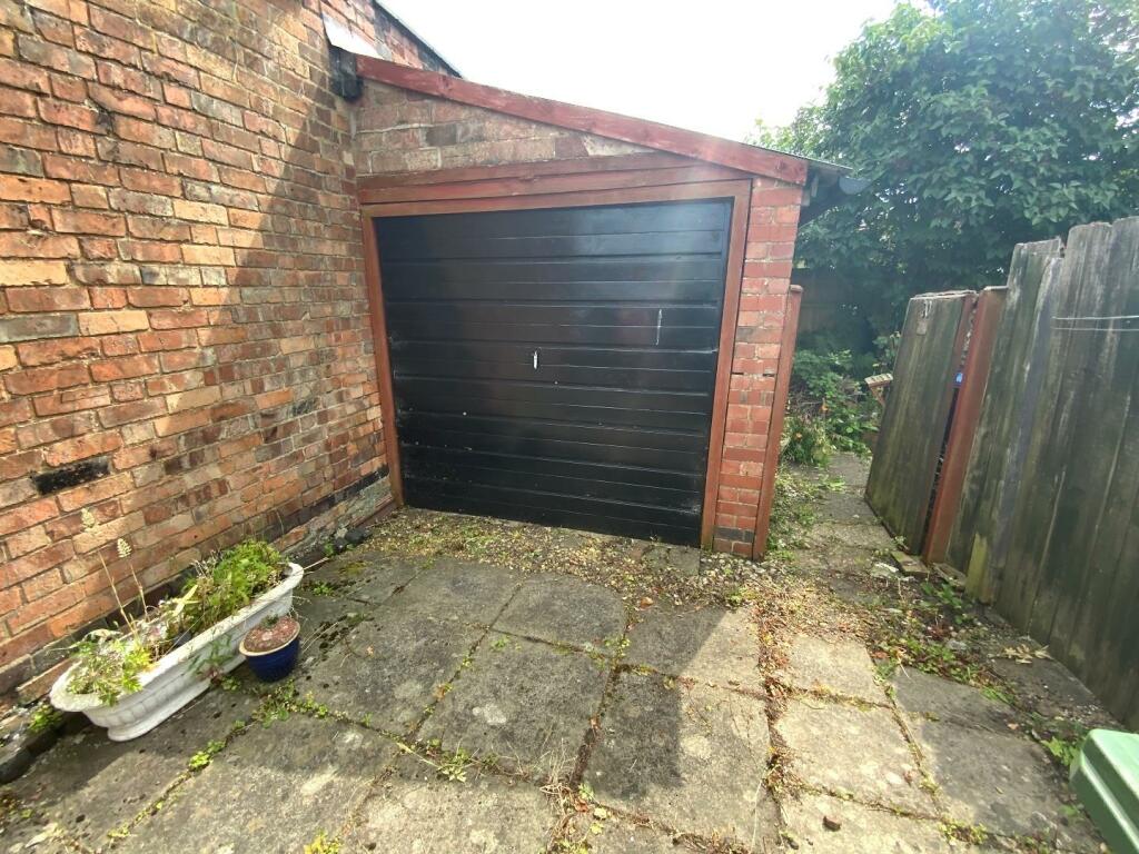 Additional image 14 of Sycamore Grove, Rugby