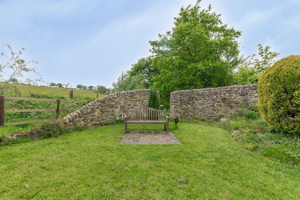 Additional image 26 of Abells, Church Street, Denby Village, Ripley