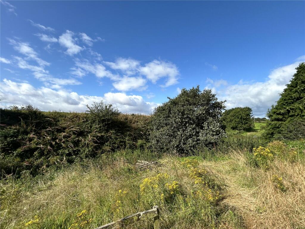 Additional image 21 of The Old School House, Cummertrees, Cummertrees, Annan, Dumfries and Galloway, DG12