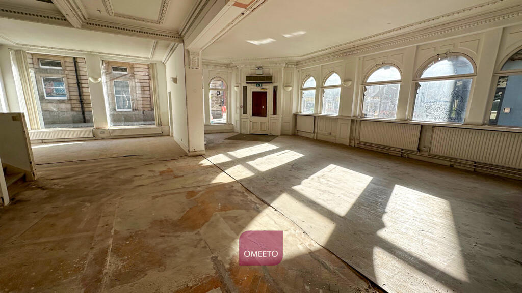 Additional image 2 of 2-4 The Strand, Derby, DE1 1BE