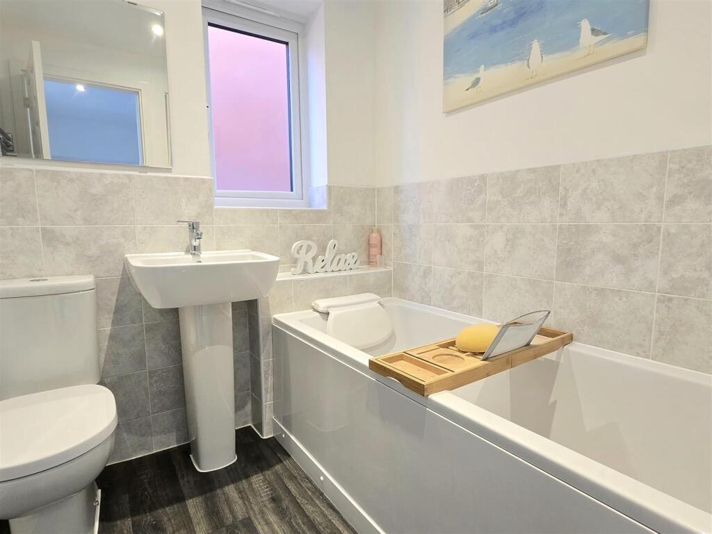 Additional image 14 of Chasewater Place, Hilton