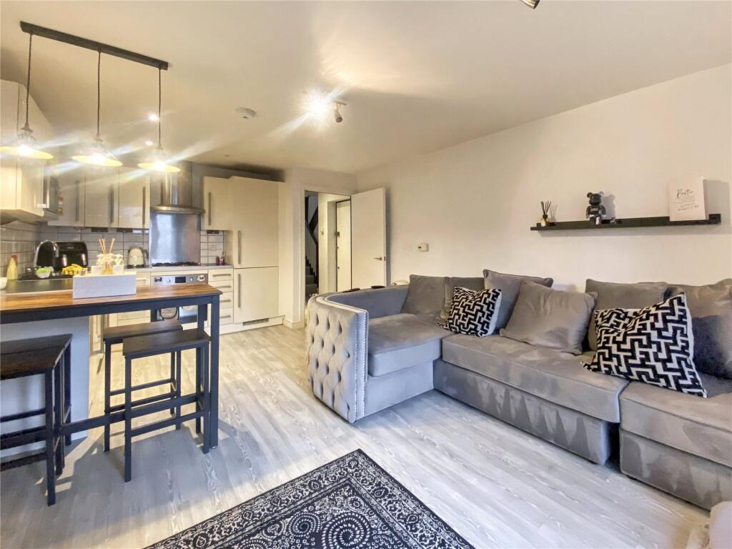 Additional image 6 of Halfway Street, Sidcup, Kent, DA15