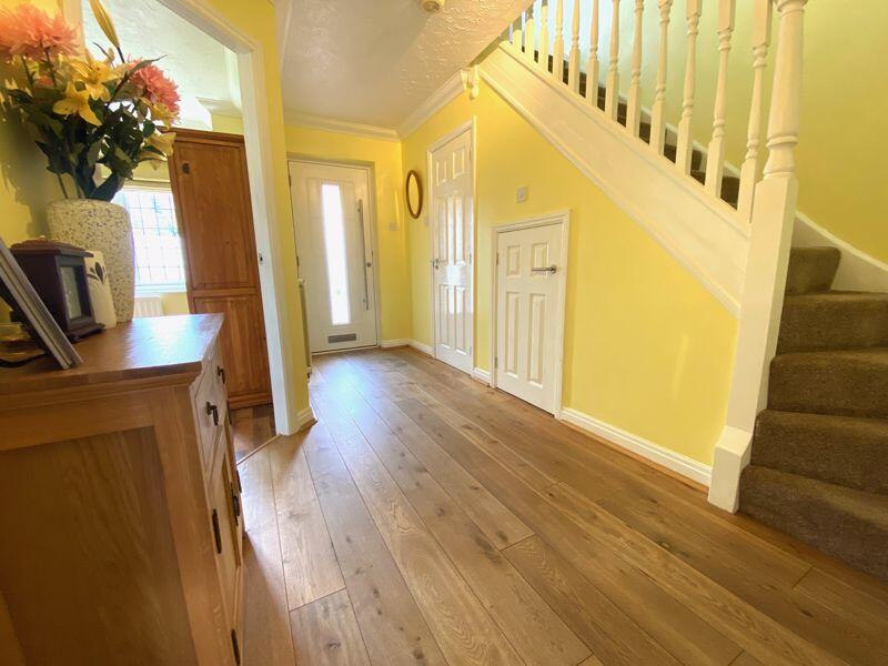 Additional image 4 of Seagrave Close, Northwich