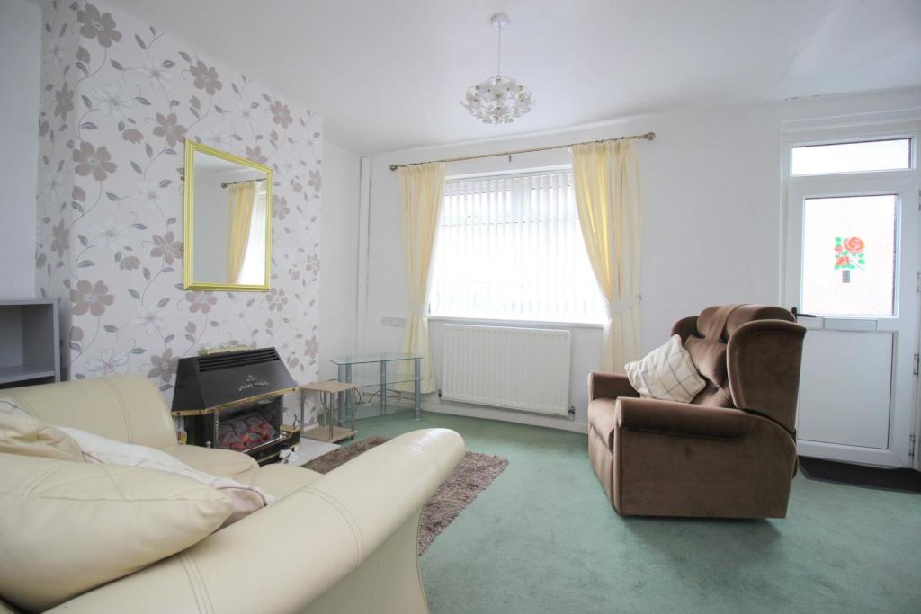 Additional image 4 of Queen Street, Grange Villa, Chester Le Street