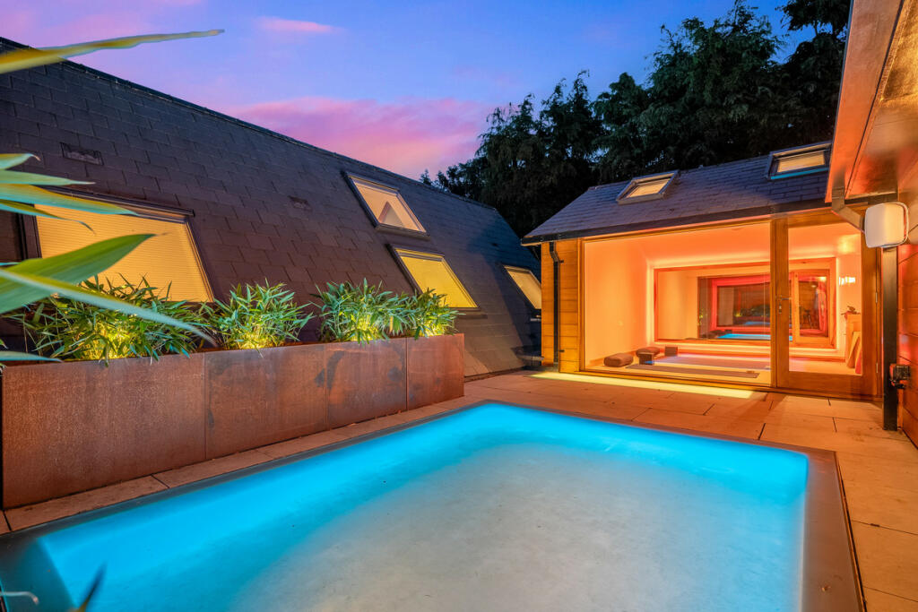 Additional image 29 of Lillington Road, Leamington Spa, Warwickshire CV32 6LJ