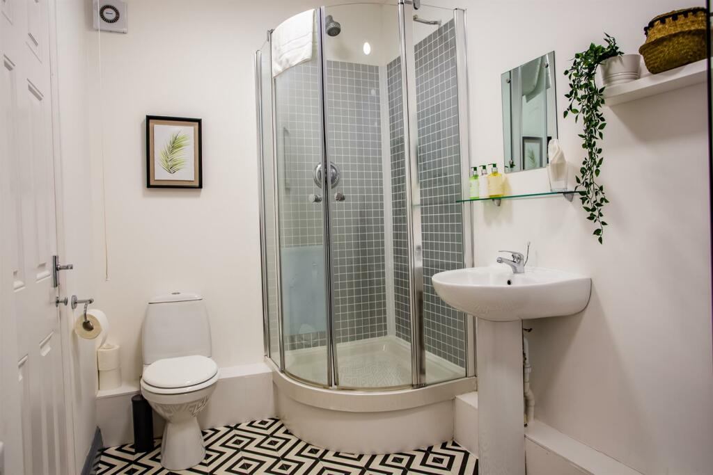 Additional image 16 of Browney Lane, Browney