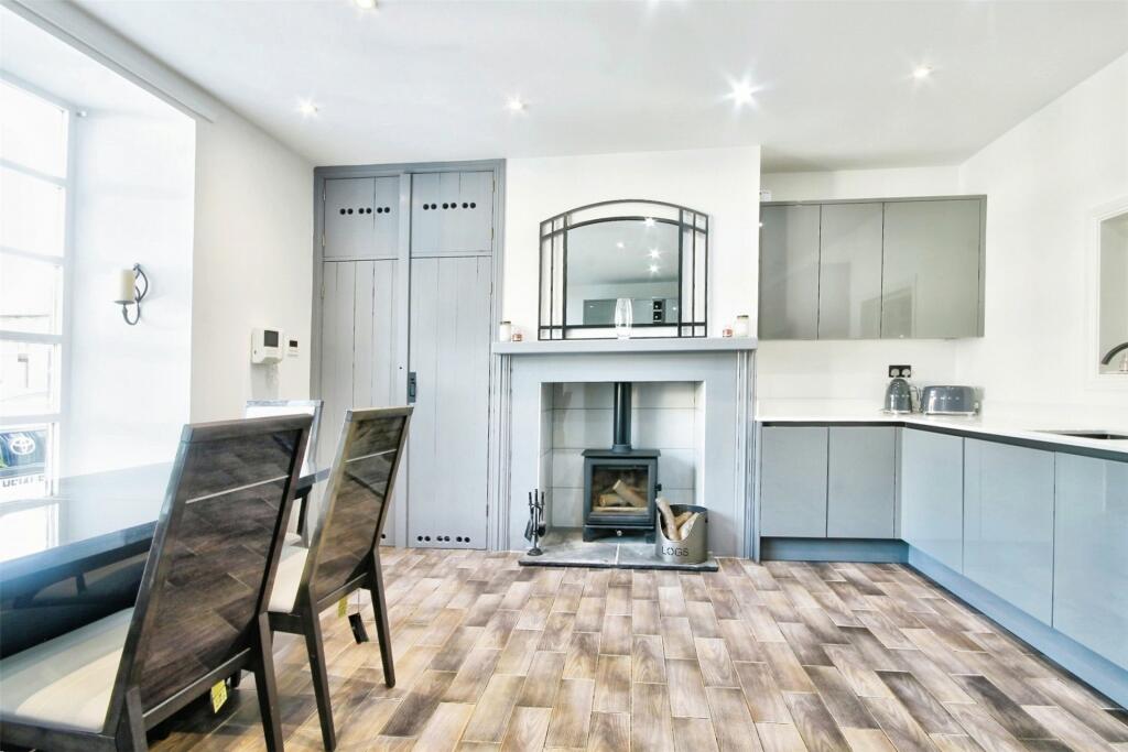 Additional image 10 of The Coach House, The Hermitage, Chester le Street, DH2