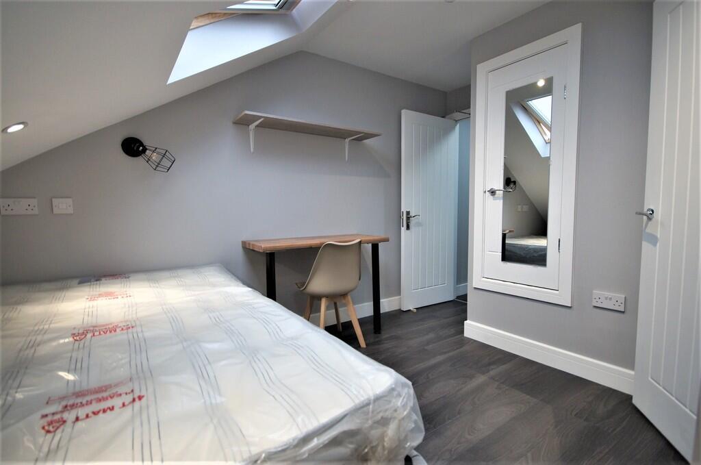 Additional image 6 of Marlborough Road, Coventry, CV2 4EN